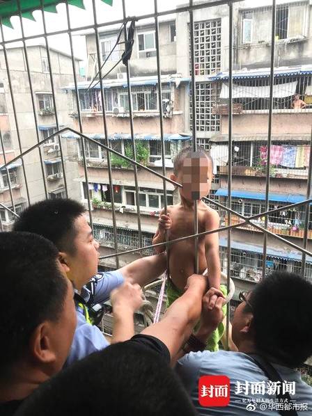 http://www.groundschool.cn/voddetail/xc2547c799386/